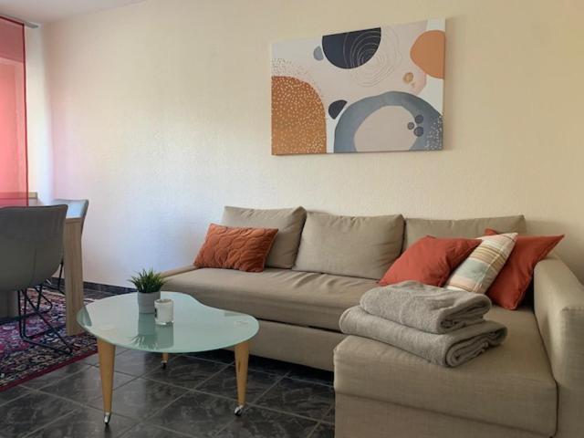 Dorsten-Ferienwohnung, Hermannstrasse Luaran gambar